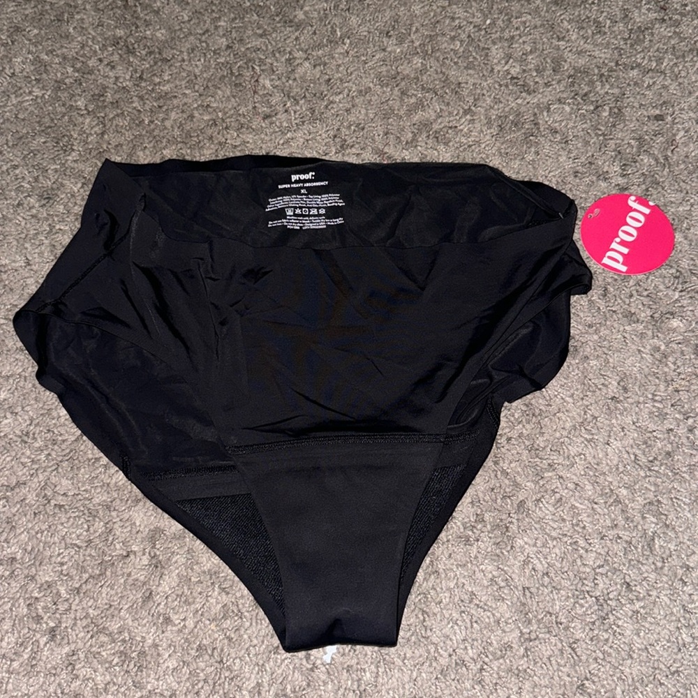 Proof. - Picture 3 of 4